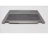 5CB1L43737 Lenovo COVER UpperCaseASM_SPA C21JG MG BL