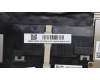 5CB1L43737 Lenovo COVER UpperCaseASM_SPA C21JG MG BL