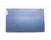 5CB1L44921 Lenovo COVER LCD Cover WT 82XK
