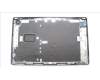 5CB1L44921 Lenovo COVER LCD Cover WT 82XK