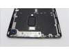 5CB1L44921 Lenovo COVER LCD Cover WT 82XK