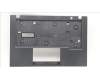 5CB1L47298 Lenovo COVER FRU COVER C COVER,ASM,BK,WW,Golem2