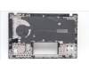 5CB1L47298 Lenovo COVER FRU COVER C COVER,ASM,BK,WW,Golem2