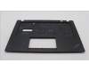 5CB1L47298 Lenovo COVER FRU COVER C COVER,ASM,BK,WW,Golem2