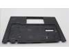 5CB1L47298 Lenovo COVER FRU COVER C COVER,ASM,BK,WW,Golem2