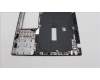 5CB1L47298 Lenovo COVER FRU COVER C COVER,ASM,BK,WW,Golem2