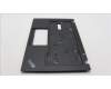 5CB1L47298 Lenovo COVER FRU COVER C COVER,ASM,BK,WW,Golem2