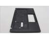 5CB1L47298 Lenovo COVER FRU COVER C COVER,ASM,BK,WW,Golem2