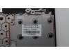 5CB1L47298 Lenovo COVER FRU COVER C COVER,ASM,BK,WW,Golem2