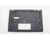 5CB1L47299 Lenovo COVER FRU COVER C COVER,ASM,BK,WL,Golem2