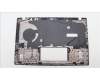 5CB1L47299 Lenovo COVER FRU COVER C COVER,ASM,BK,WL,Golem2