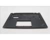 5CB1L47299 Lenovo COVER FRU COVER C COVER,ASM,BK,WL,Golem2