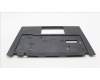 5CB1L47299 Lenovo COVER FRU COVER C COVER,ASM,BK,WL,Golem2