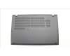 5CB1L47300 Lenovo COVER FRU COVER D COVER, ASM, PCC,Golem2