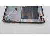 5CB1L47300 Lenovo COVER FRU COVER D COVER, ASM, PCC,Golem2