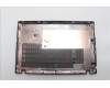 5CB1L47301 Lenovo COVER FRU COVER D COVER,ASM,CF,Golem2