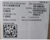 5CB1L47301 Lenovo COVER FRU COVER D COVER,ASM,CF,Golem2