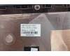 5CB1L47301 Lenovo COVER FRU COVER D COVER,ASM,CF,Golem2