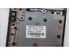 5CB1L47302 Lenovo COVER FRU C COVER ASM BK WWAN Talos-2