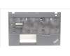 5CB1L47302 Lenovo COVER FRU C COVER ASM BK WWAN Talos-2