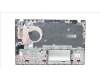 5CB1L47302 Lenovo COVER FRU C COVER ASM BK WWAN Talos-2