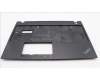 5CB1L47302 Lenovo COVER FRU C COVER ASM BK WWAN Talos-2