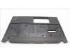 5CB1L47302 Lenovo COVER FRU C COVER ASM BK WWAN Talos-2