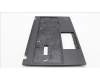 5CB1L47302 Lenovo COVER FRU C COVER ASM BK WWAN Talos-2