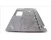 5CB1L47303 Lenovo COVER FRU C COVER ASM BK WLAN Talos-2