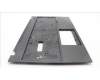 5CB1L47303 Lenovo COVER FRU C COVER ASM BK WLAN Talos-2