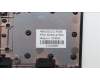 5CB1L47303 Lenovo COVER FRU C COVER ASM BK WLAN Talos-2