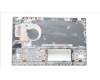 5CB1L47303 Lenovo COVER FRU C COVER ASM BK WLAN Talos-2
