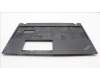 5CB1L47303 Lenovo COVER FRU C COVER ASM BK WLAN Talos-2