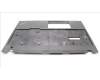 5CB1L47303 Lenovo COVER FRU C COVER ASM BK WLAN Talos-2
