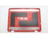 5CB1L47304 Lenovo COVER FRU A COVER ASM Red 500W Gen4