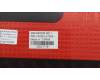 5CB1L47304 Lenovo COVER FRU A COVER ASM Red 500W Gen4
