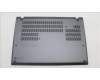 5CB1L47312 Lenovo COVER FRU KT4D0_D_COVER_UMA_WL_ASSY_GR