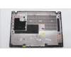 5CB1L47313 Lenovo COVER FRU KT4D0_D_COVER_UMA_WL_ASSY_BK