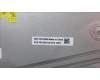 5CB1L47313 Lenovo COVER FRU KT4D0_D_COVER_UMA_WL_ASSY_BK