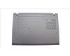 5CB1L47315 Lenovo COVER FRU KT4D0_DCOVER_SWG_WLAN_SUB_ASSY