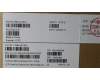 5CB1L47315 Lenovo COVER FRU KT4D0_DCOVER_SWG_WLAN_SUB_ASSY