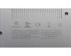5CB1L47315 Lenovo COVER FRU KT4D0_DCOVER_SWG_WLAN_SUB_ASSY
