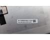 5CB1L47315 Lenovo COVER FRU KT4D0_DCOVER_SWG_WLAN_SUB_ASSY