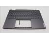 5CB1L48252 Lenovo COVER Upper Case ASM_ITA H 82YM NFP STGY