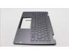 5CB1L48252 Lenovo COVER Upper Case ASM_ITA H 82YM NFP STGY