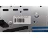 5CB1L48252 Lenovo COVER Upper Case ASM_ITA H 82YM NFP STGY