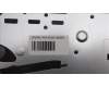 5CB1L48256 Lenovo COVER Upper Case ASM_GRE H 82YM NFP STGY