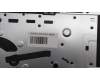 5CB1L48262 Lenovo COVER Upper Case ASM_SLV H 82YM NFP STGY