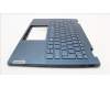 5CB1L48320 Lenovo COVER Upper Case ASM_JPN H 82YM NFP TT