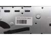 5CB1L48320 Lenovo COVER Upper Case ASM_JPN H 82YM NFP TT
